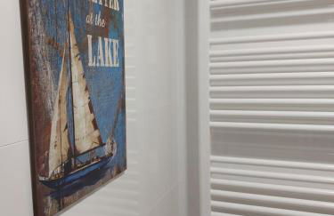 Casa en piedra (Stone House) - Foto 35