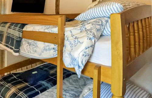 Rumbolds Retreat - Foto 12