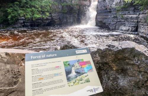 Deanery View - Foto 37