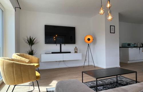 VonMos Panorama Apartments - Photo 60