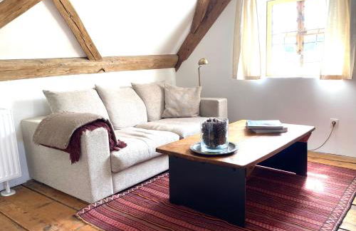 Benefizium Denklingen - Anno 1713 - Foto 59