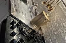 Apartamento centro Belém-PA - Foto 12