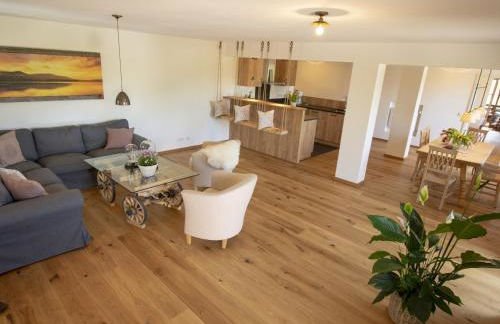 Zum Kistlerwirt - Foto 13