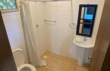 Vila Costa Sul Apartamentos - Foto 43