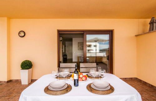 Drac Blanc 1-3 - Photo 17