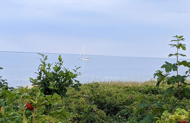 Tranquil Haven by Saksild - By Traum Ferienwohnungen - Foto 14