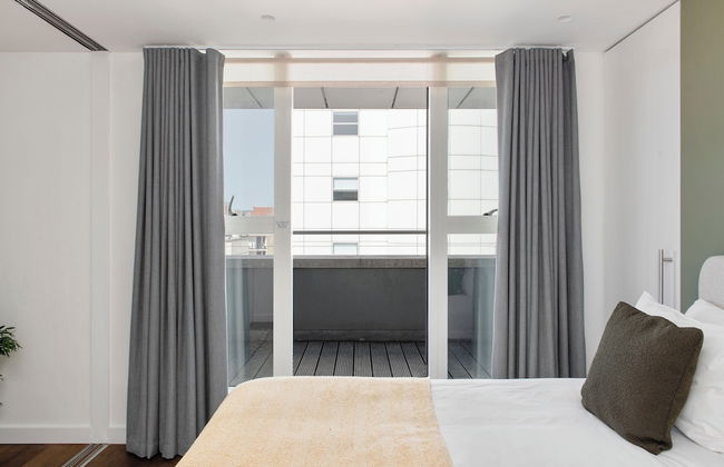 Cove St Martin’s - Foto 63