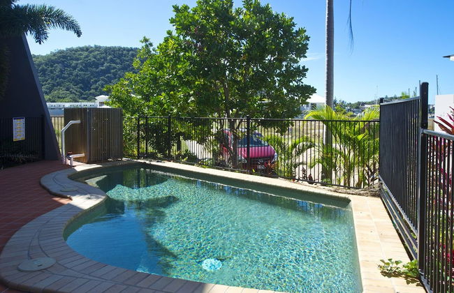 Magnetic Docks Townhouse 9 - Photo 17