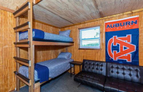 A Point to Happiness - Foto 26