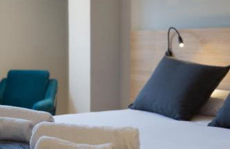 Milimara Suites - Foto 10