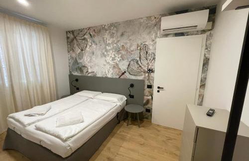 Residence Mirabel - Foto 17