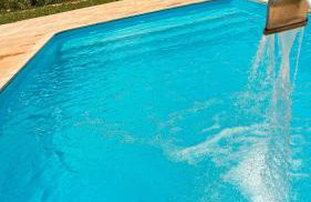 Vila Arcanjo - Foto 20