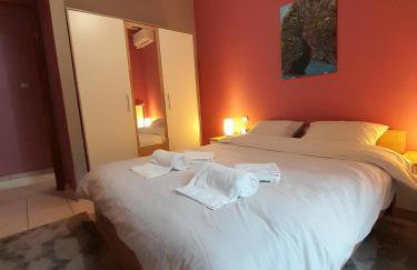 K & R apartment - Foto 32