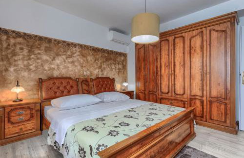 Holiday Home Rotonda by Interhome - Photo 48