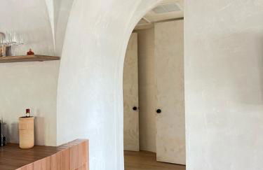 Casa Terra Lumi - at lumicollection - Foto 14