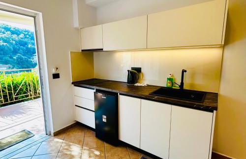 Tramonto Maisonettes & Suites - Foto 44