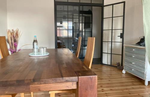 Suite-Dreams Apartment - City - Foto 7