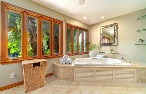 Cool Change - Foto 34