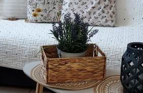 Anastasia's garden house - Foto 14