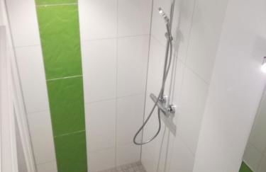 Haus Grünewald Unsleben - Foto 71