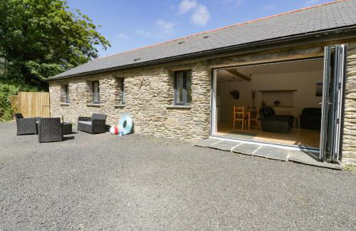 The Cart House - Foto 1