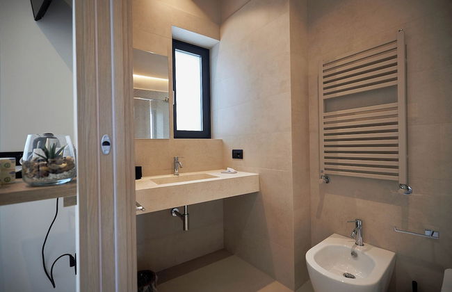 White Coast - Photo 62