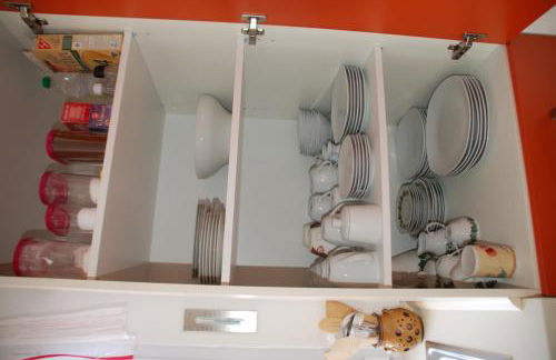 Ferienwohnung Prey - Foto 3