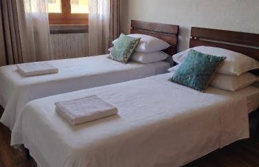 Casa Davide - Foto 6