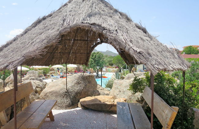 Mono 2 - Lu Nibareddu - Foto 14