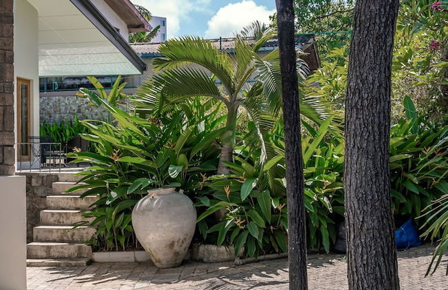 Colombo Villa Collection - Photo 49