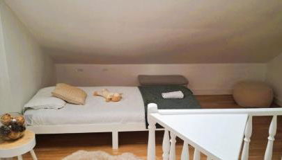 Le chaleureux 3 pers clim wifi - Foto 4