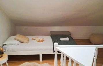 Le chaleureux 3 pers clim wifi - Foto 4