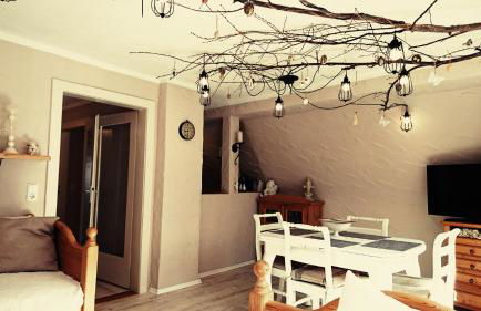 Gästehaus Liebler - Foto 12