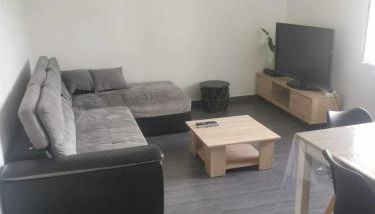 Fleurs de Lys - Foto 5