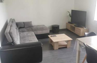 Fleurs de Lys - Foto 5