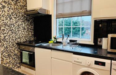 Cosy & Modern - Foto 10