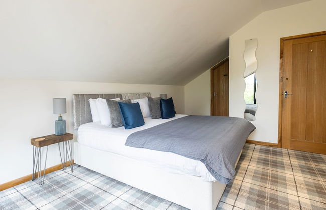 Host Stay Crackin View - Foto 34