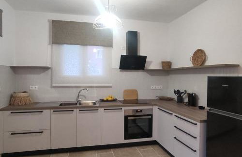 Rozas house - Foto 16