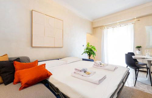 ViVi2 Suite - Photo 18