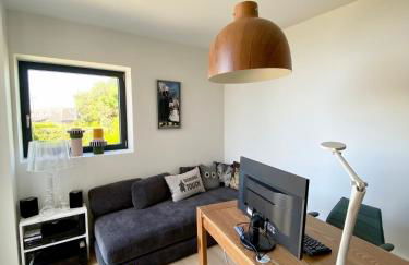 Superbe villa vue sur mer, corniche de la plage - Foto 19