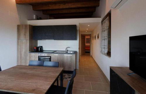 Casetta Felice - Foto 3