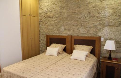 Quinta Anna Horvath - Foto 50