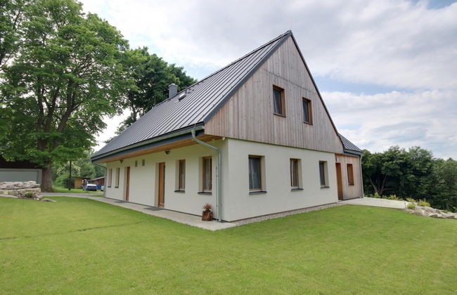 Korenov Lpm010 in Korenov - Foto 1