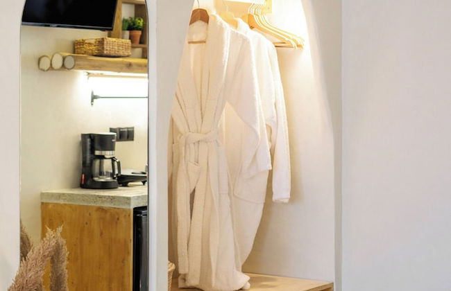 Marabou Unique Stay - Foto 11