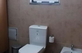 Villa Caballero - Foto 33