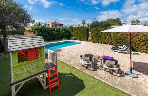 Casa Arturo - Foto 36