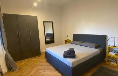 sonnino house - Foto 66