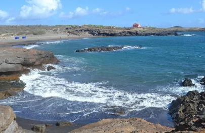 CHALET CON JACUZZI CLIMATIZADO, BARBACOA Y CERCA DE LA PLAYA - Foto 53