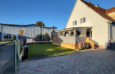 Apartamenty Promyk Wisełka - Foto 68