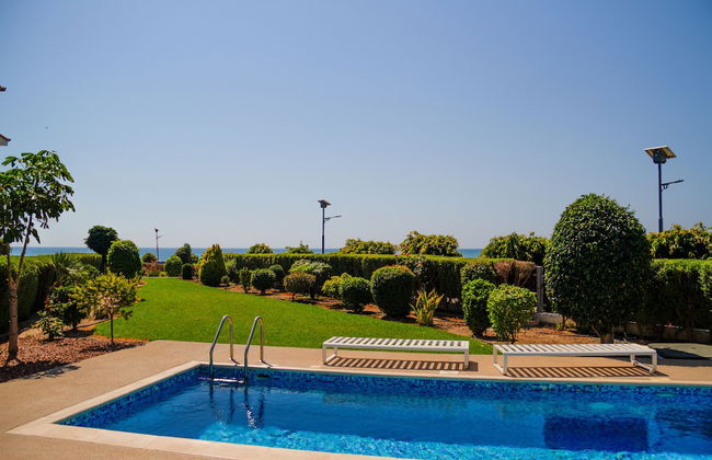 Atlantis Gardens - Foto 51